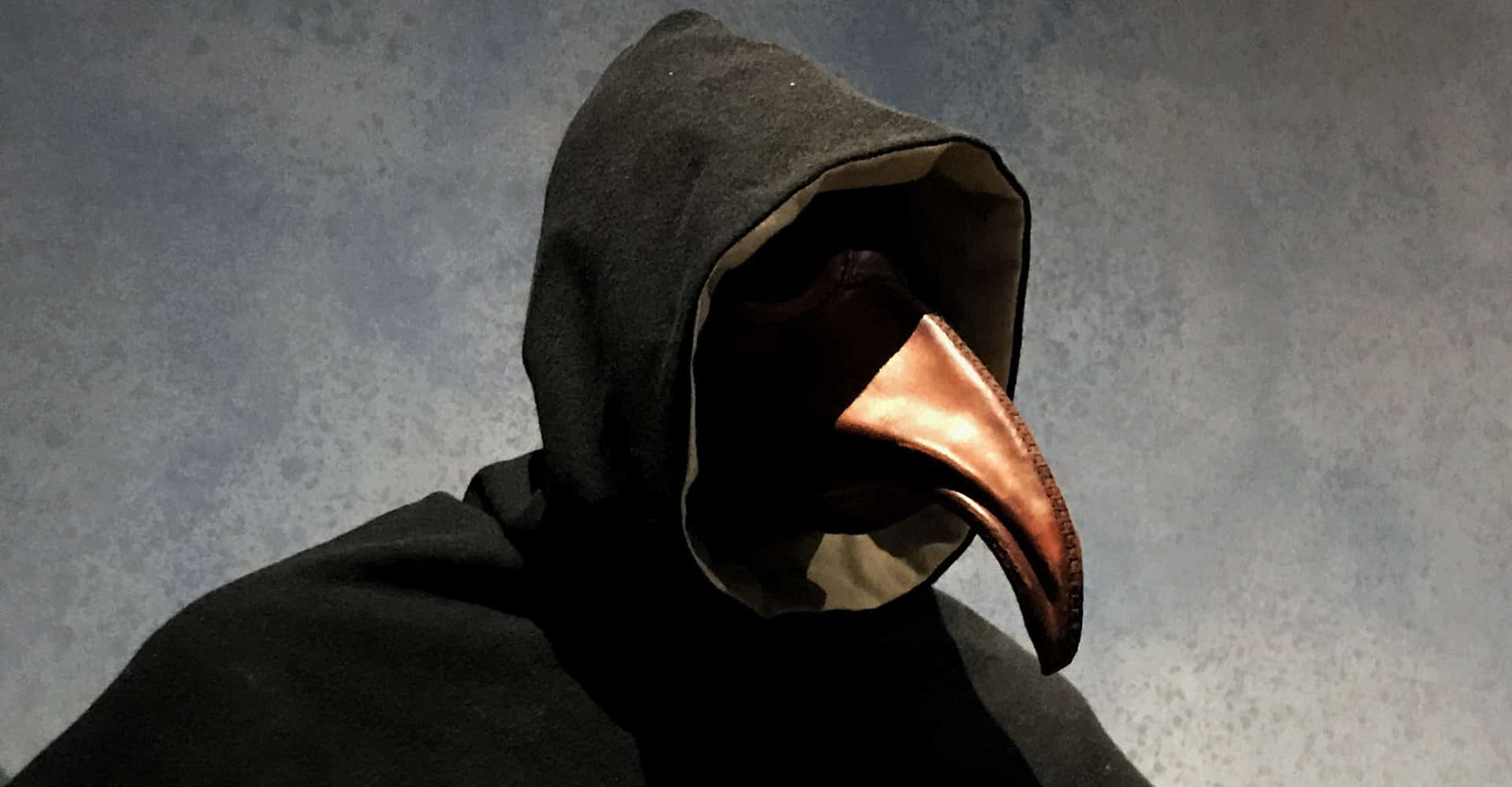 Website Hero BG-cape