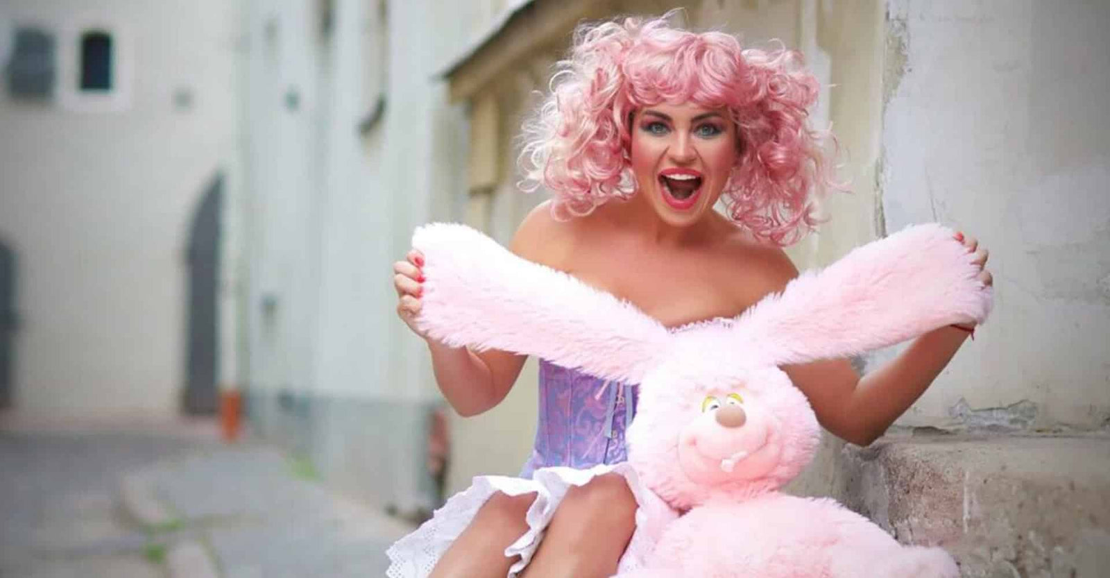 Website Hero BG-cosplay