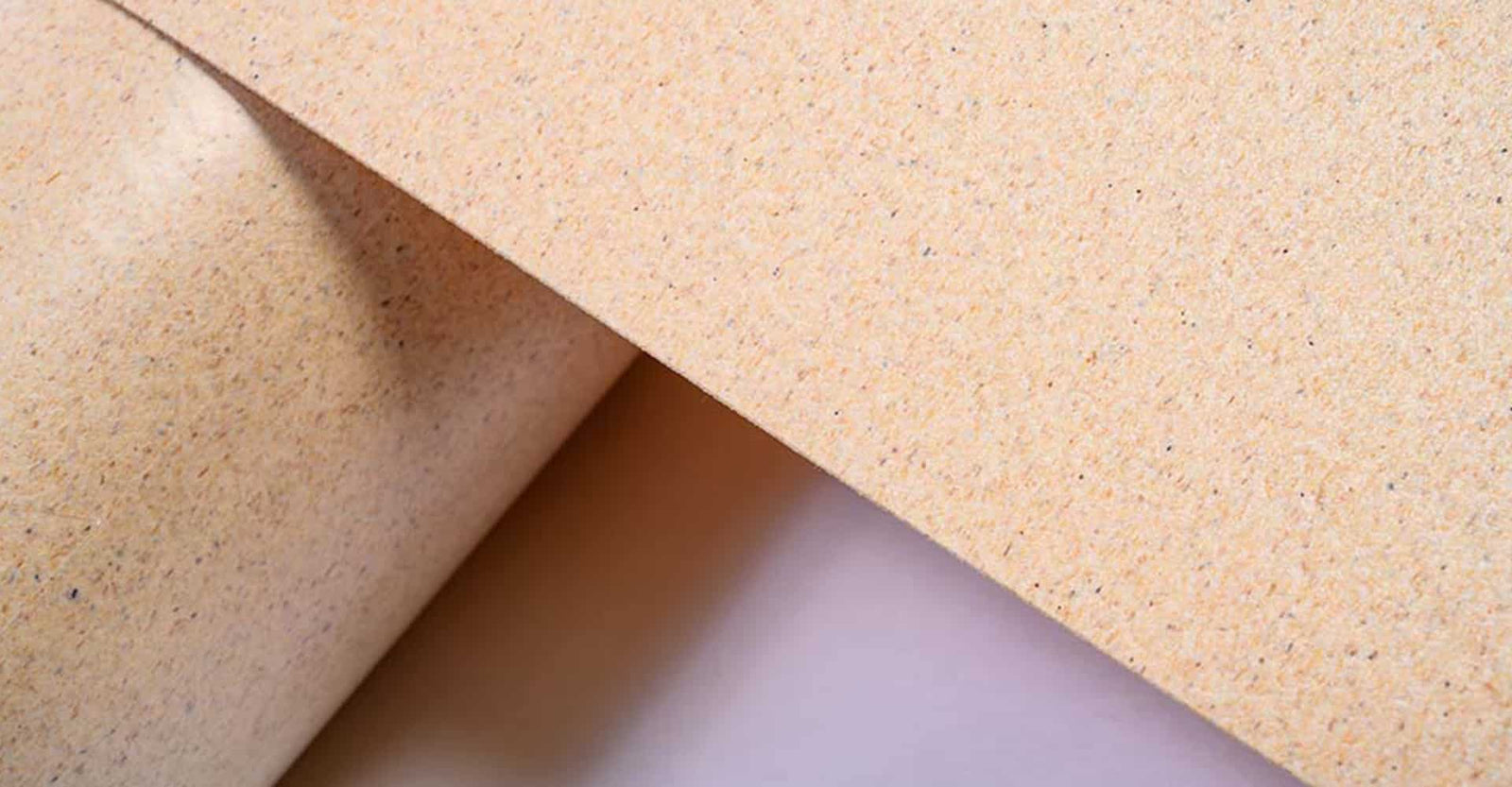 Website Hero BG-cosplayflex