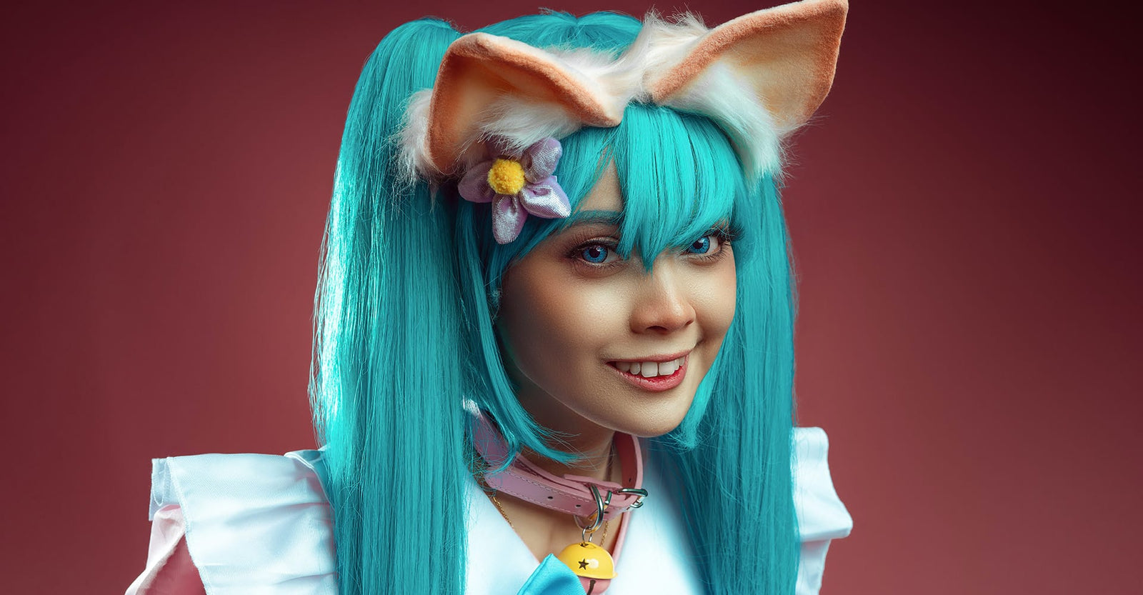 Website Hero BG-wigs