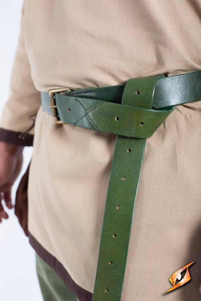 X Belt - 160cm