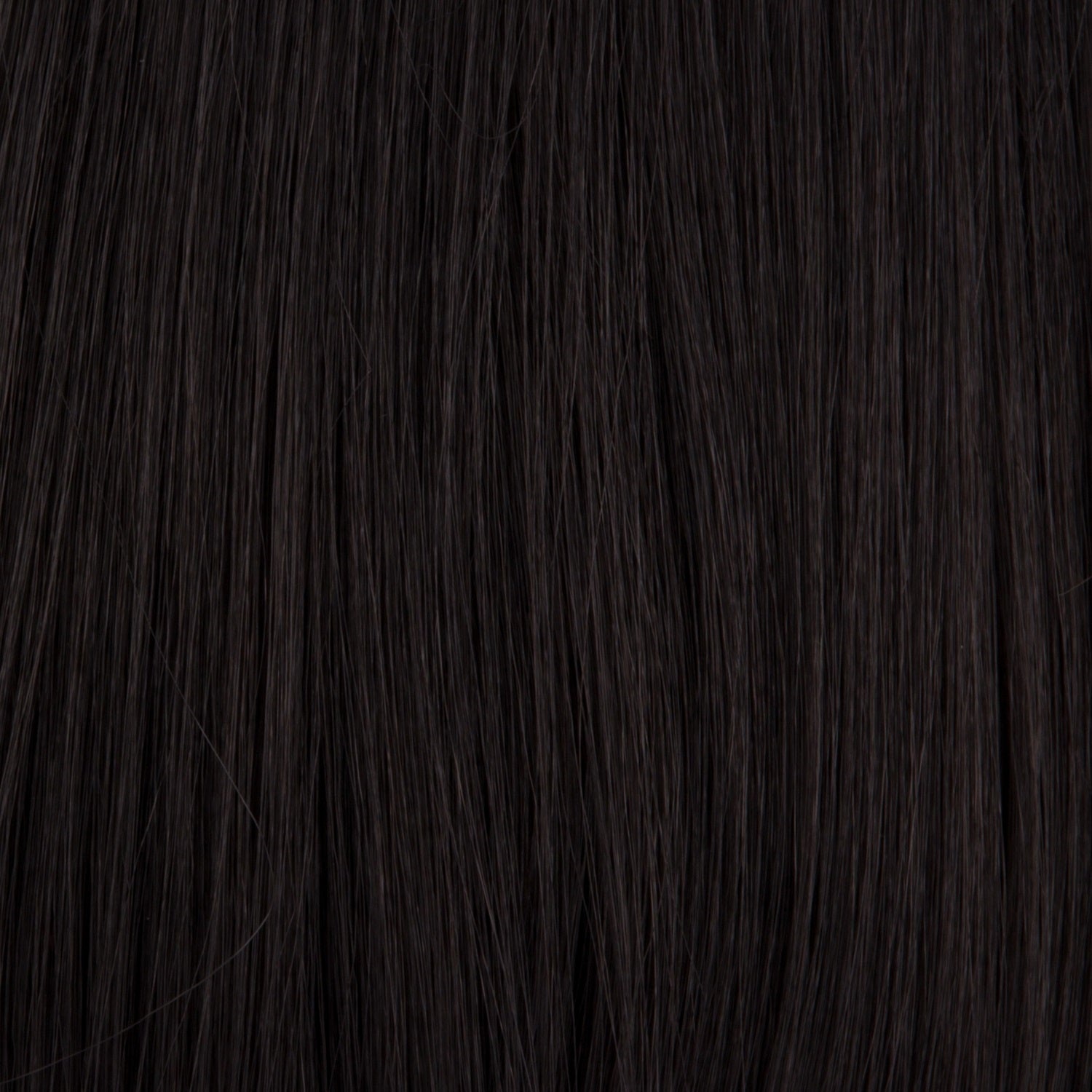 Aubrey Lace Front Wig