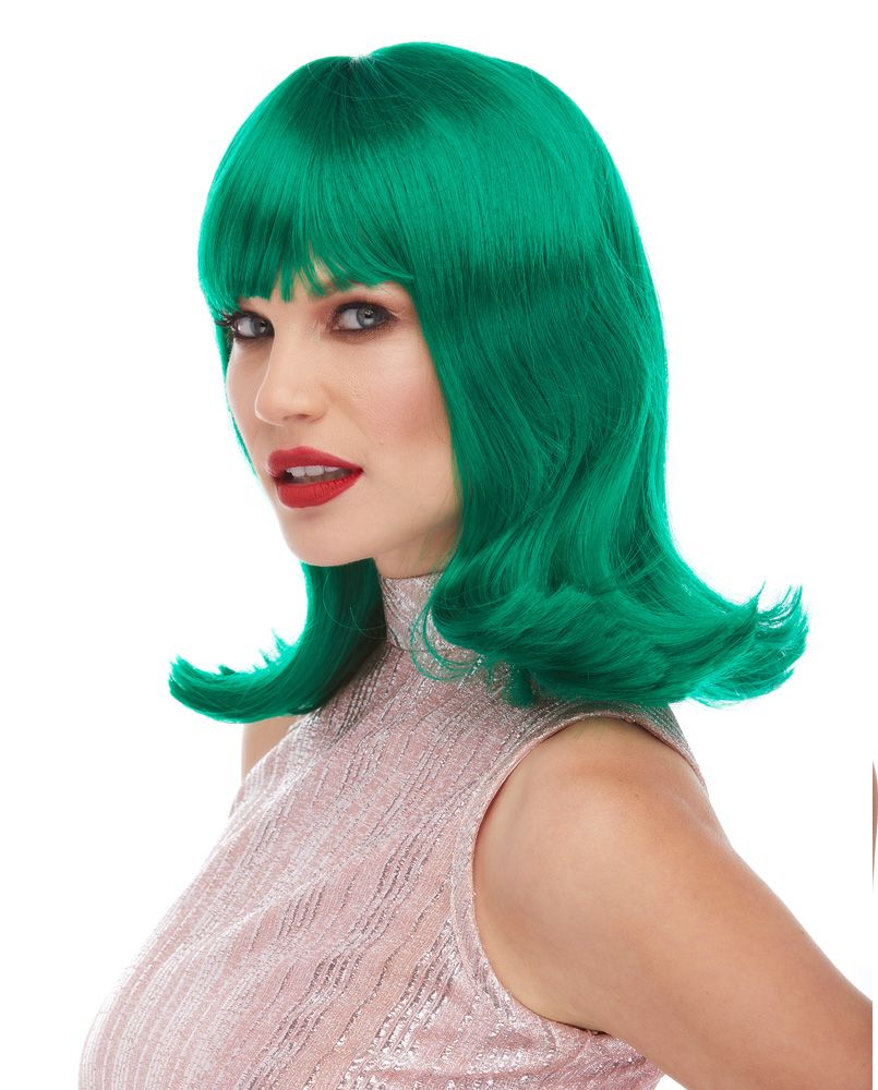 Peggy Sue Wig