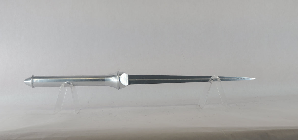 Angel Blade Prop