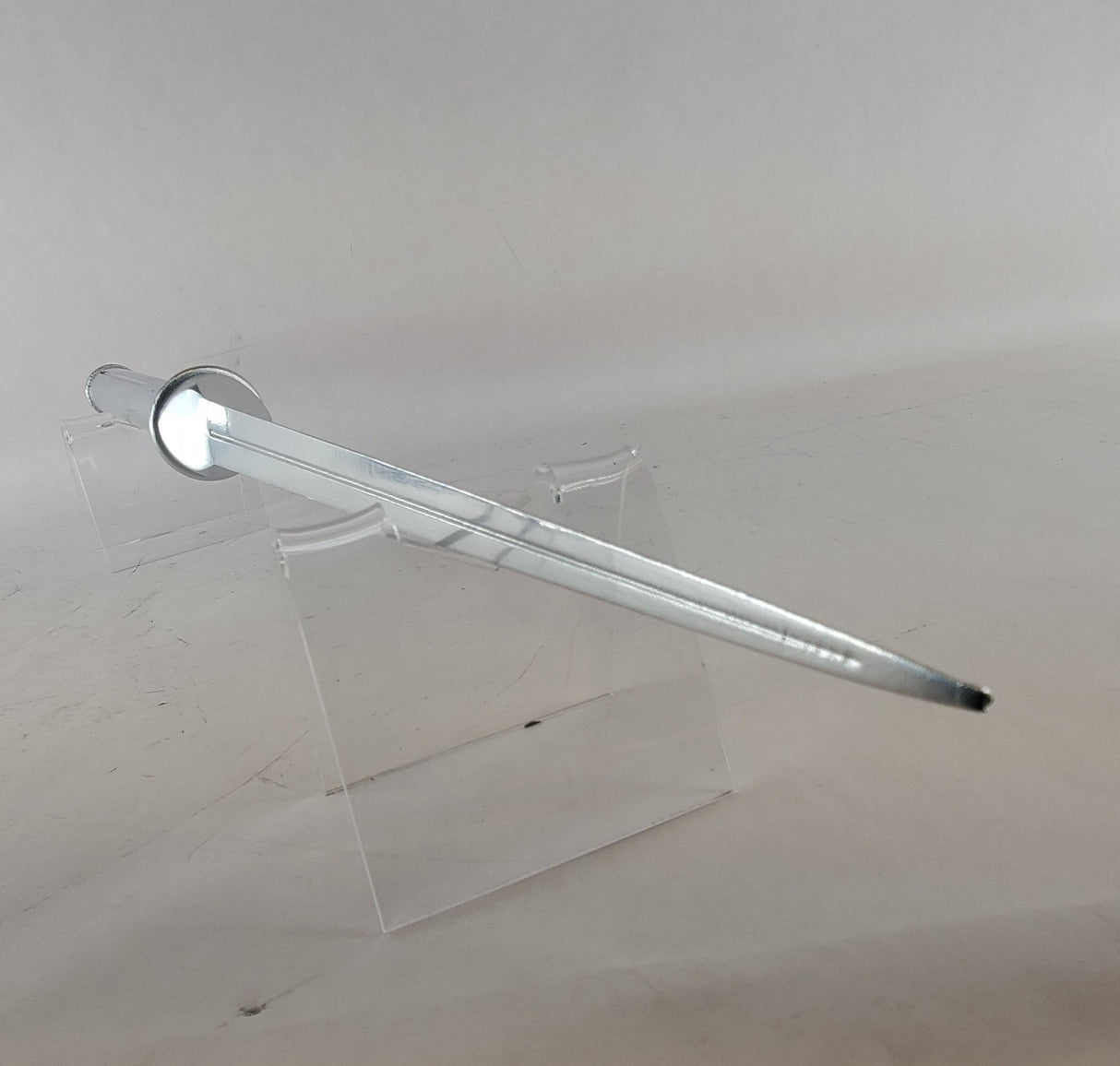 Angel Blade Prop