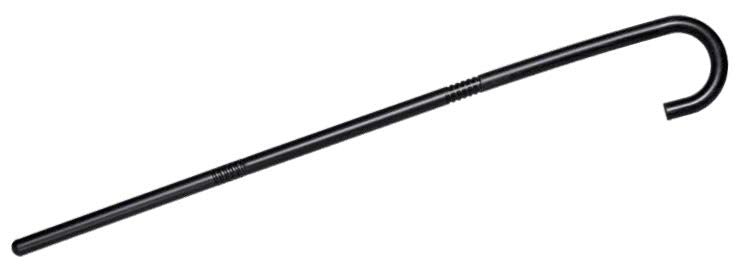 Adjustable Size Walking Cane