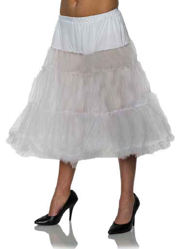 Petticoat