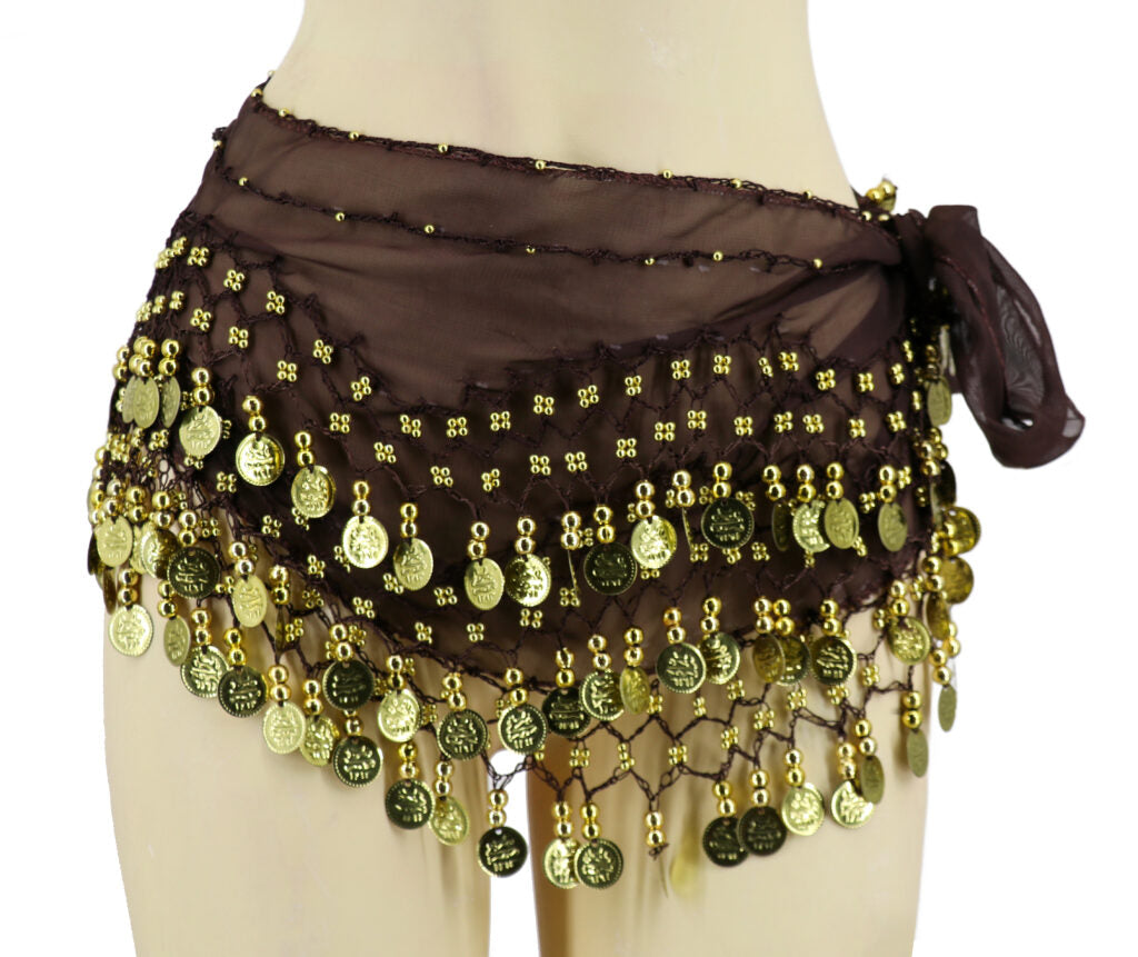 coin-sash · 2057-BRN-G-1-.jpg