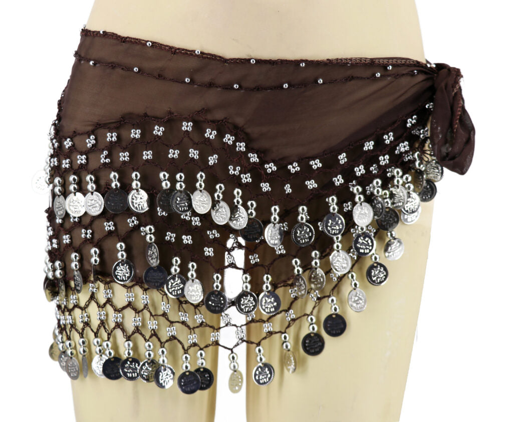 coin-sash · 2057-BRN-S-1-.jpg