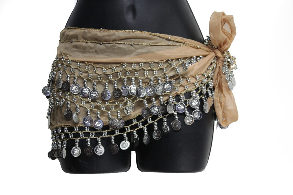 coin-sash · 2057-CML-S.jpg