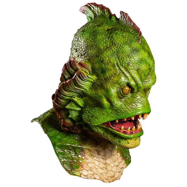 Original Gilbert Mask