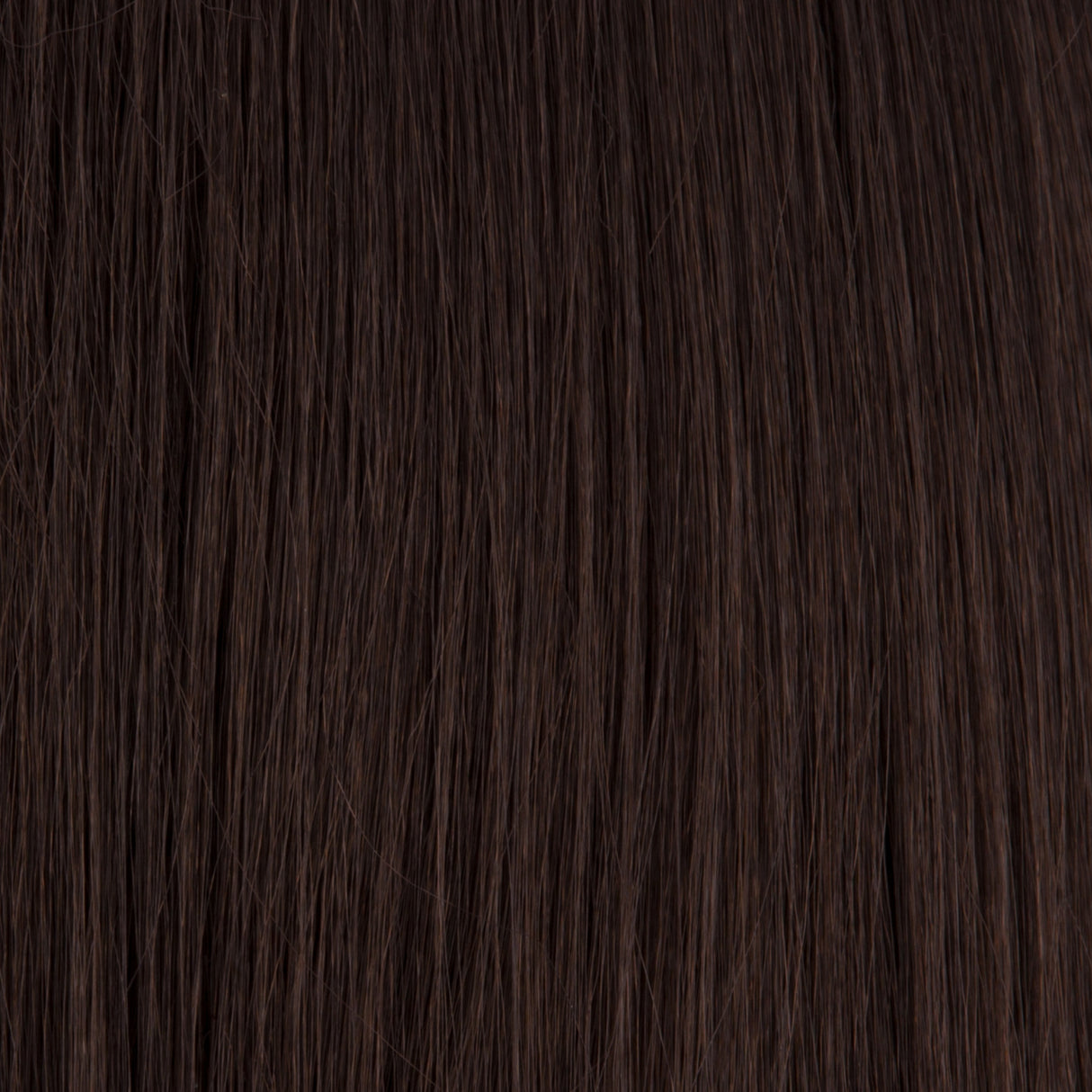 Eliza Lace Front Wig