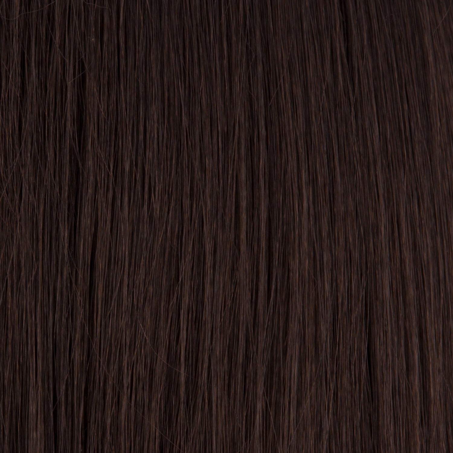 Eliza Lace Front Wig