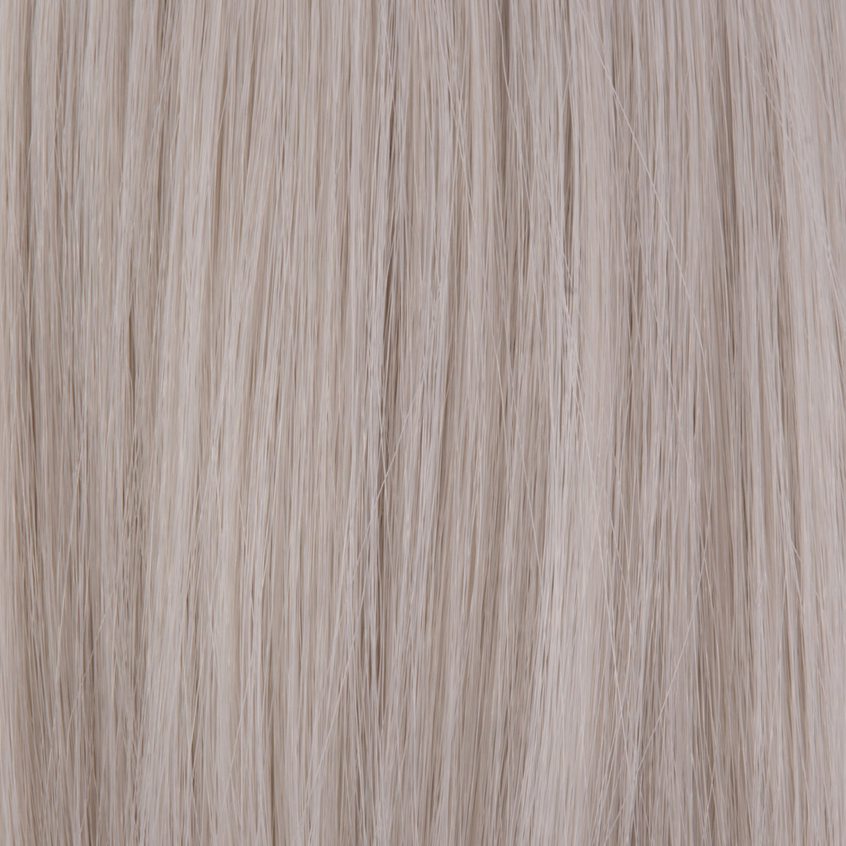 Kim Lace Front Wig