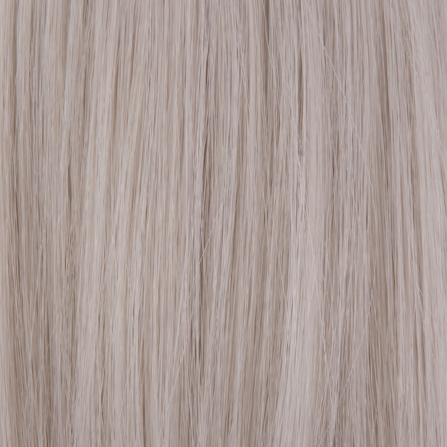 Kim Lace Front Wig