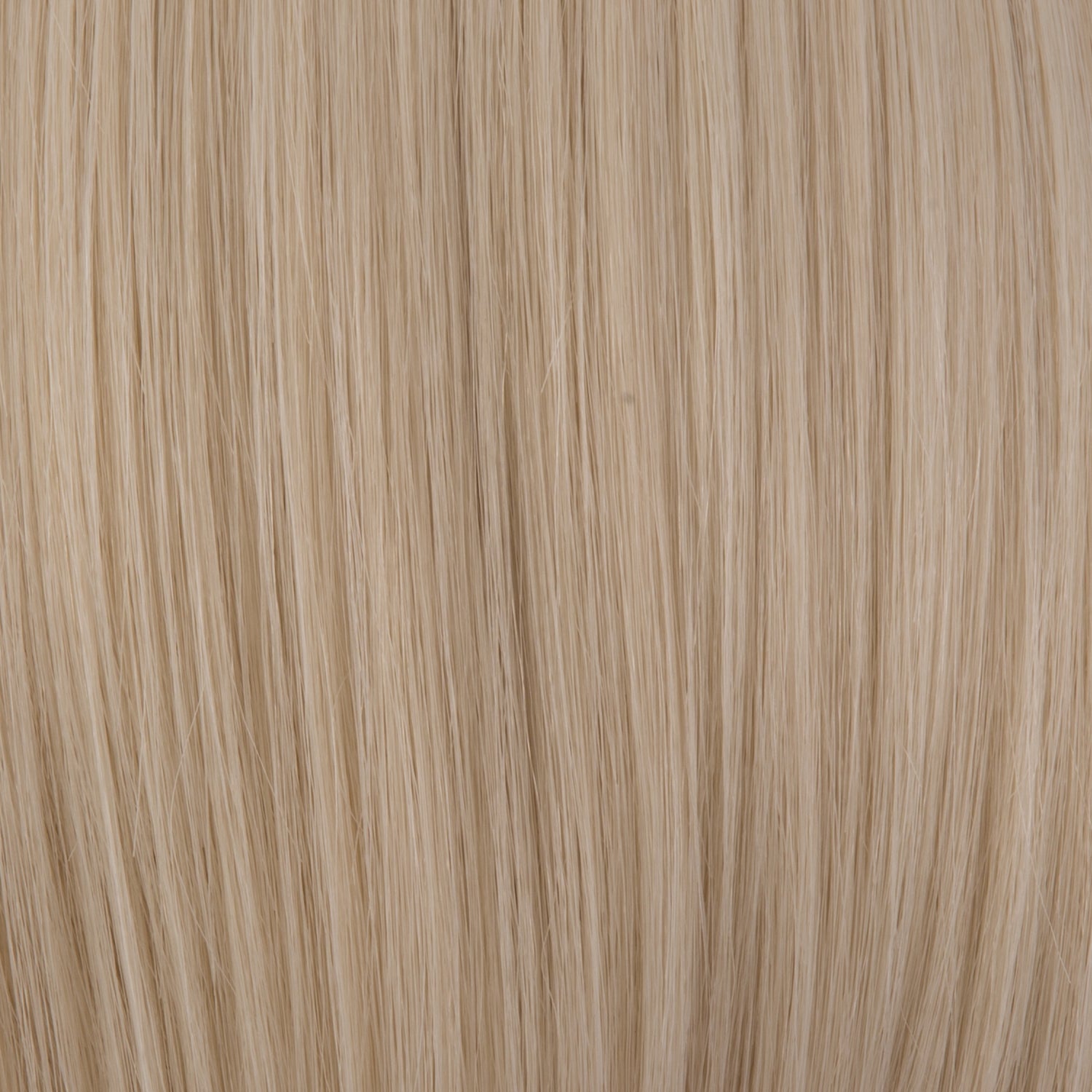 Aubrey Lace Front Wig