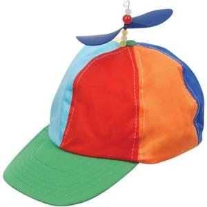 Propeller Beanie