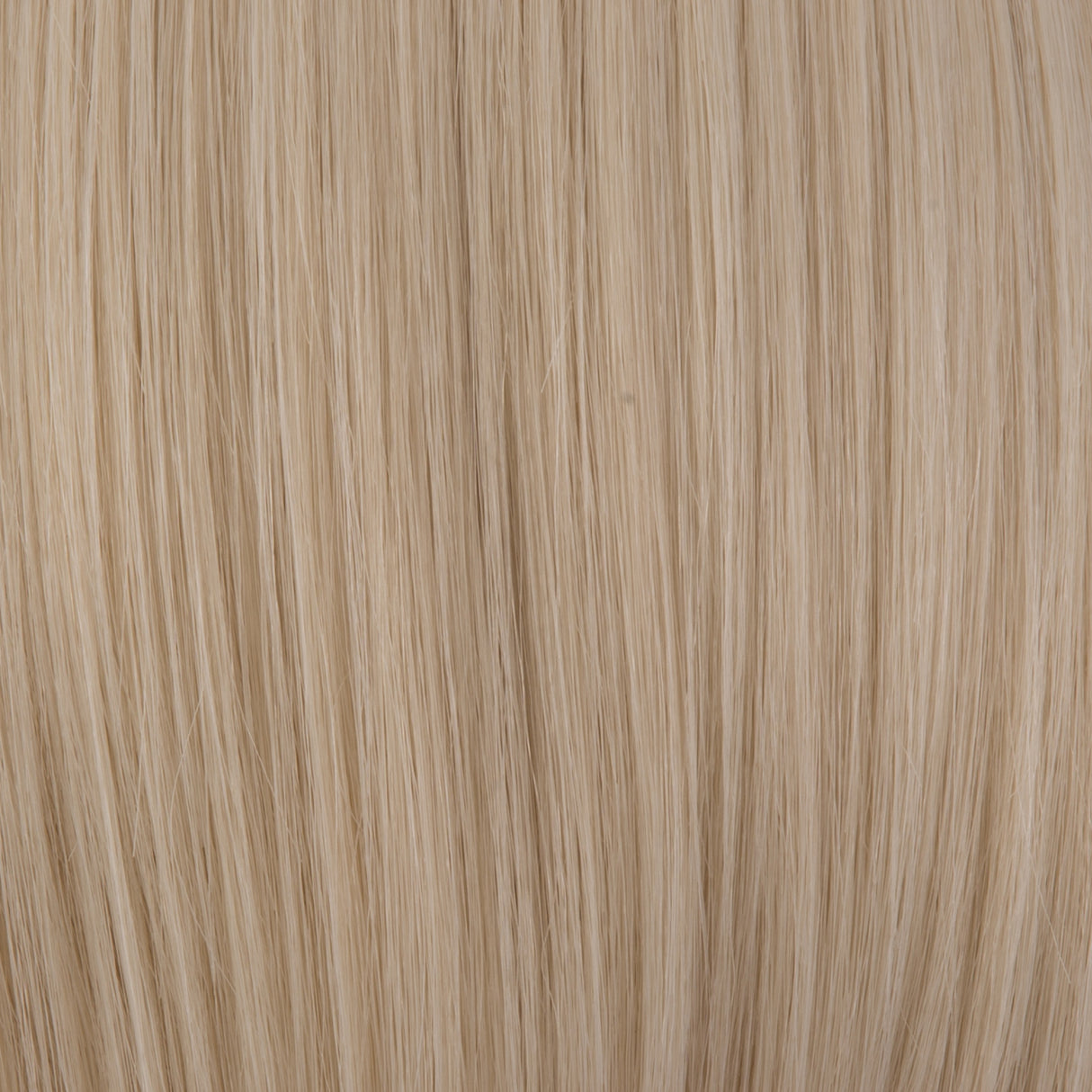 Kim Lace Front Wig