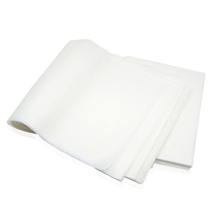 Magic Flash Paper - 8x10" Large
