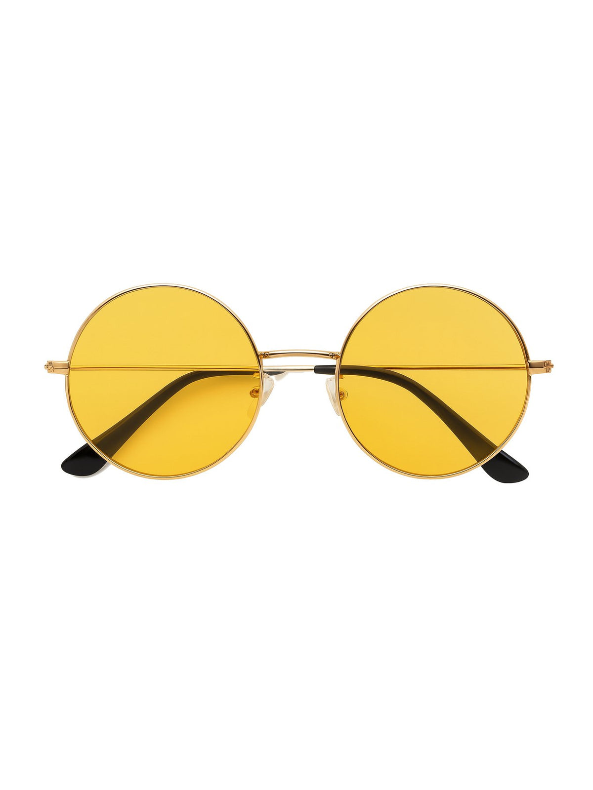 Hippie Glasses