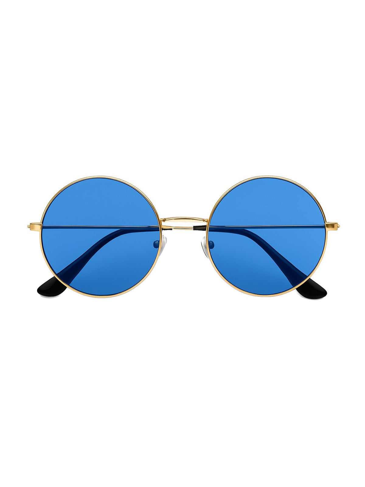 Hippie Glasses