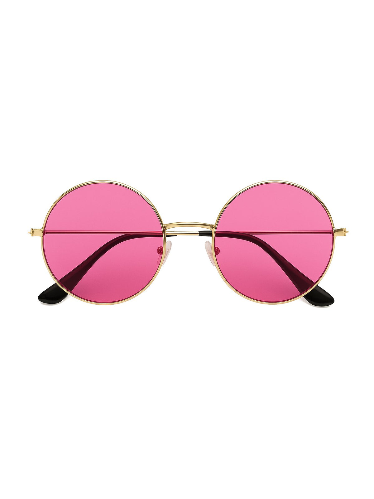 Hippie Glasses