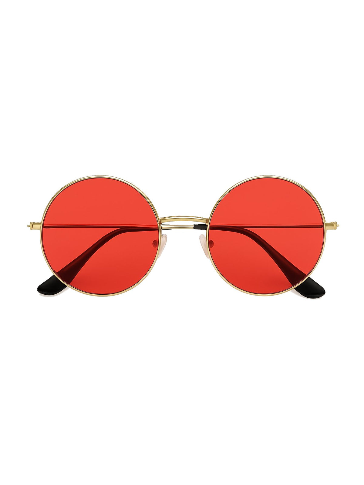 Hippie Glasses