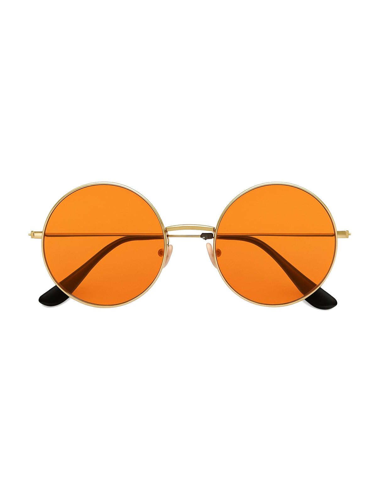 Hippie Glasses