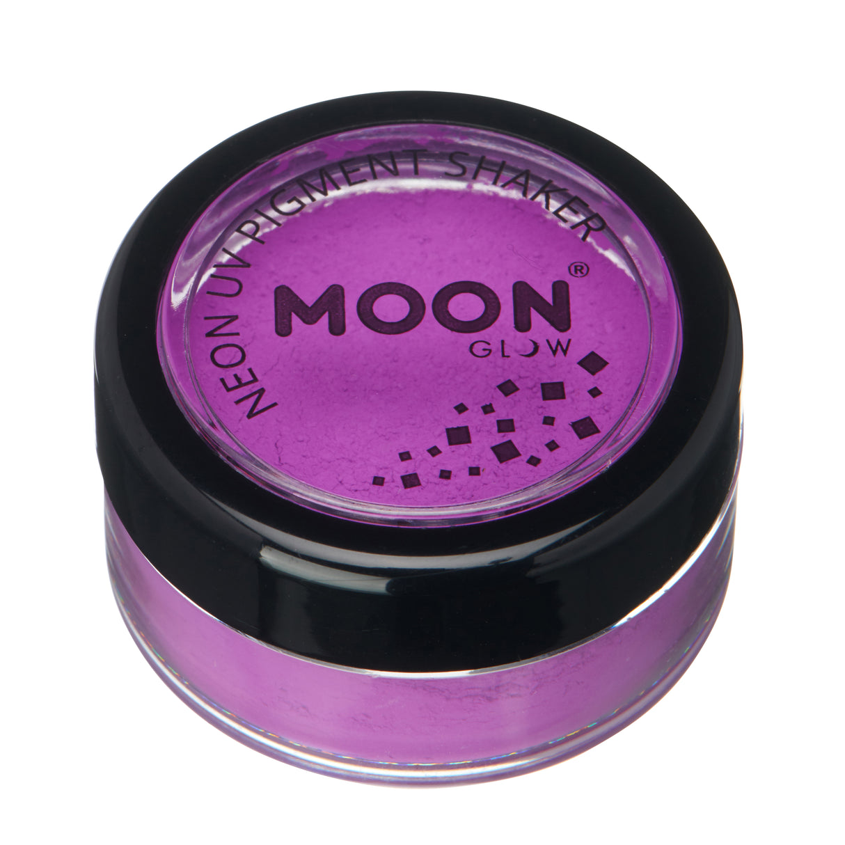 Intense Neon UV Pigment Shakers