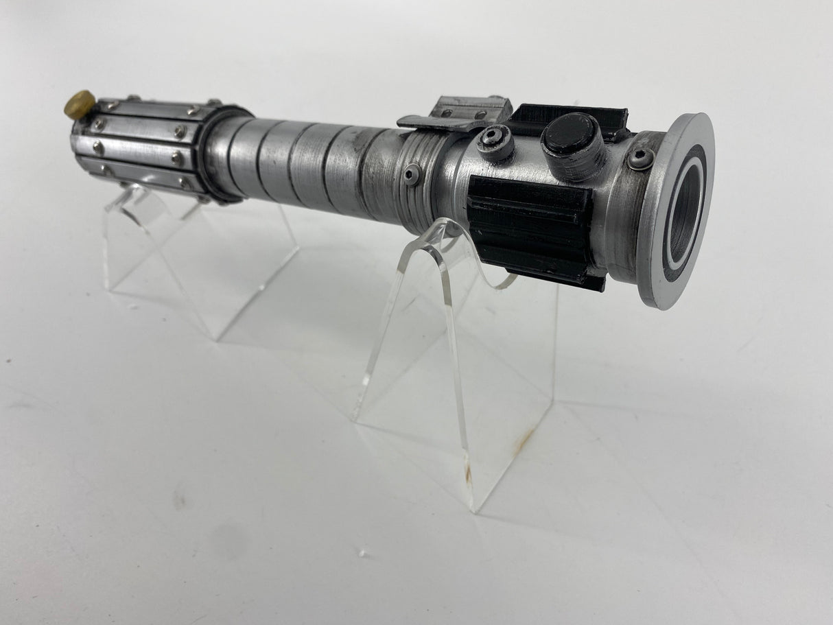 Mara Jade Lightsaber Prop
