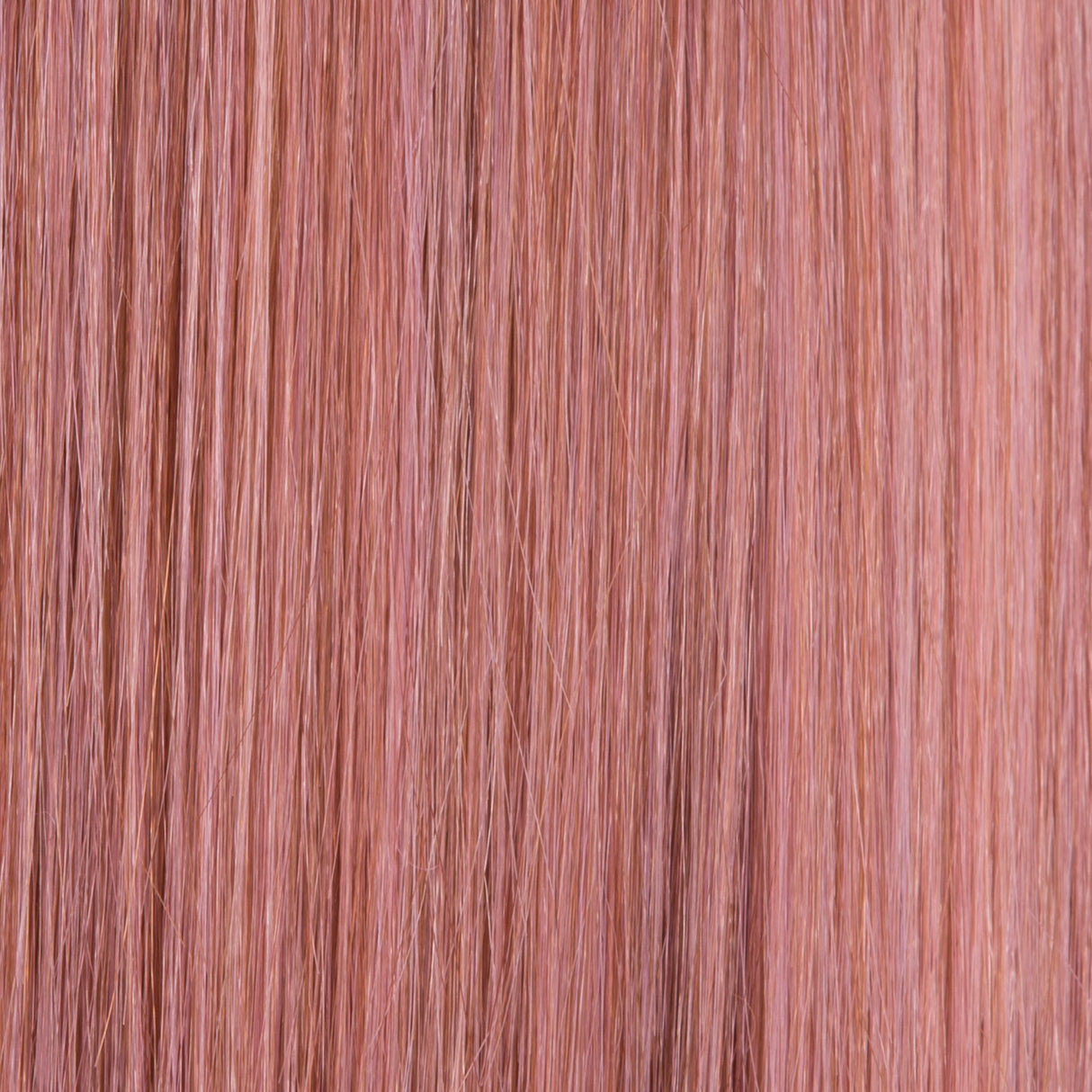 Emani Lace Front Wig