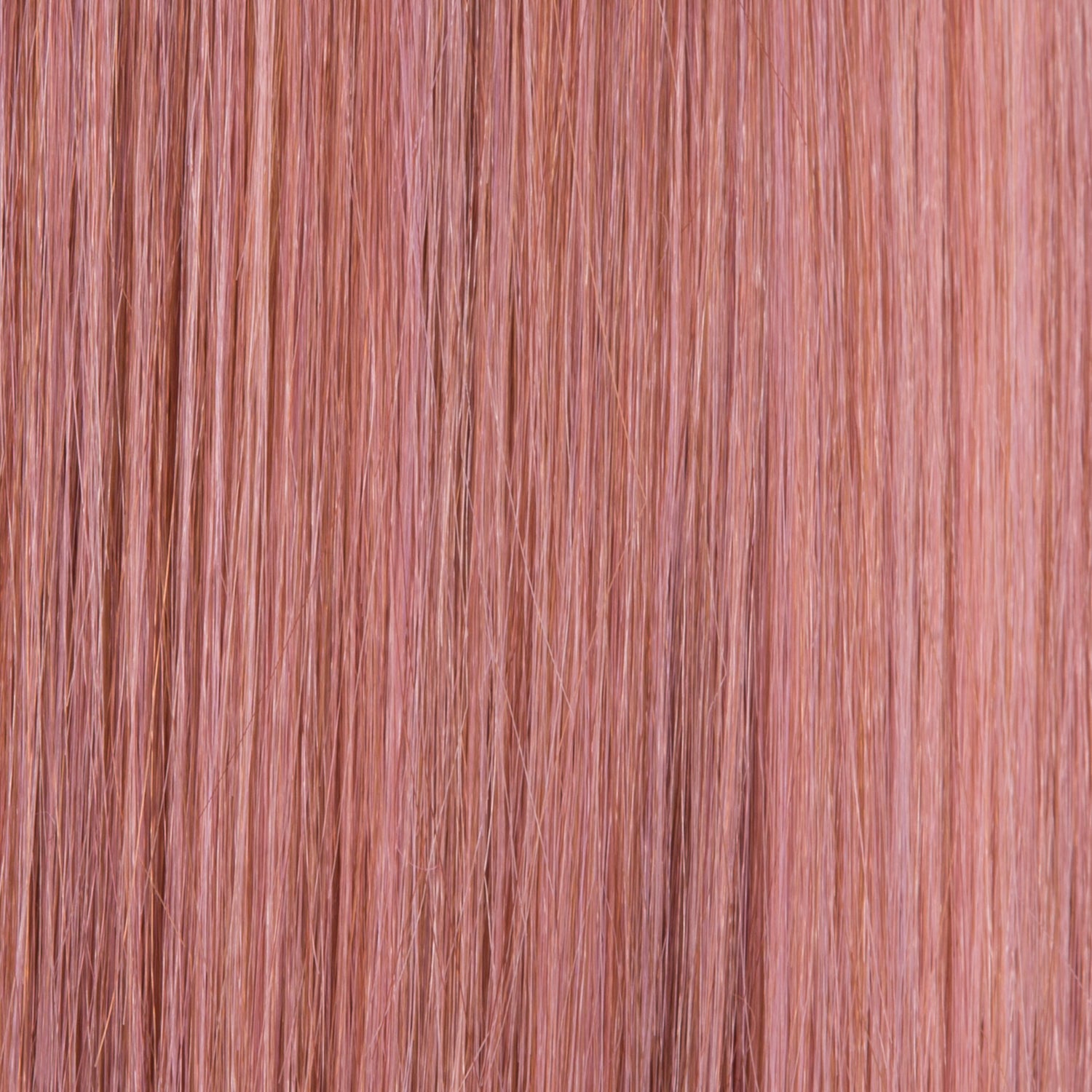 Emani Lace Front Wig