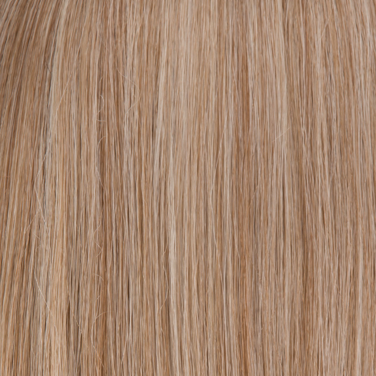 Kim Lace Front Wig