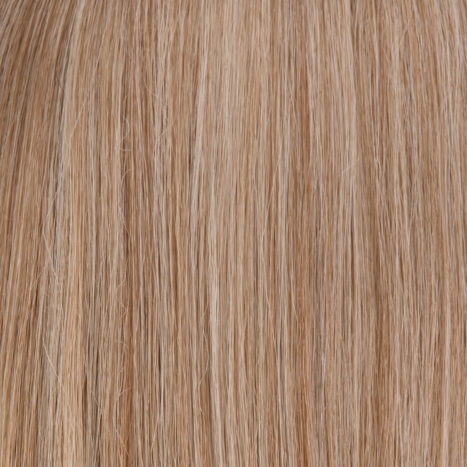 Kim Lace Front Wig