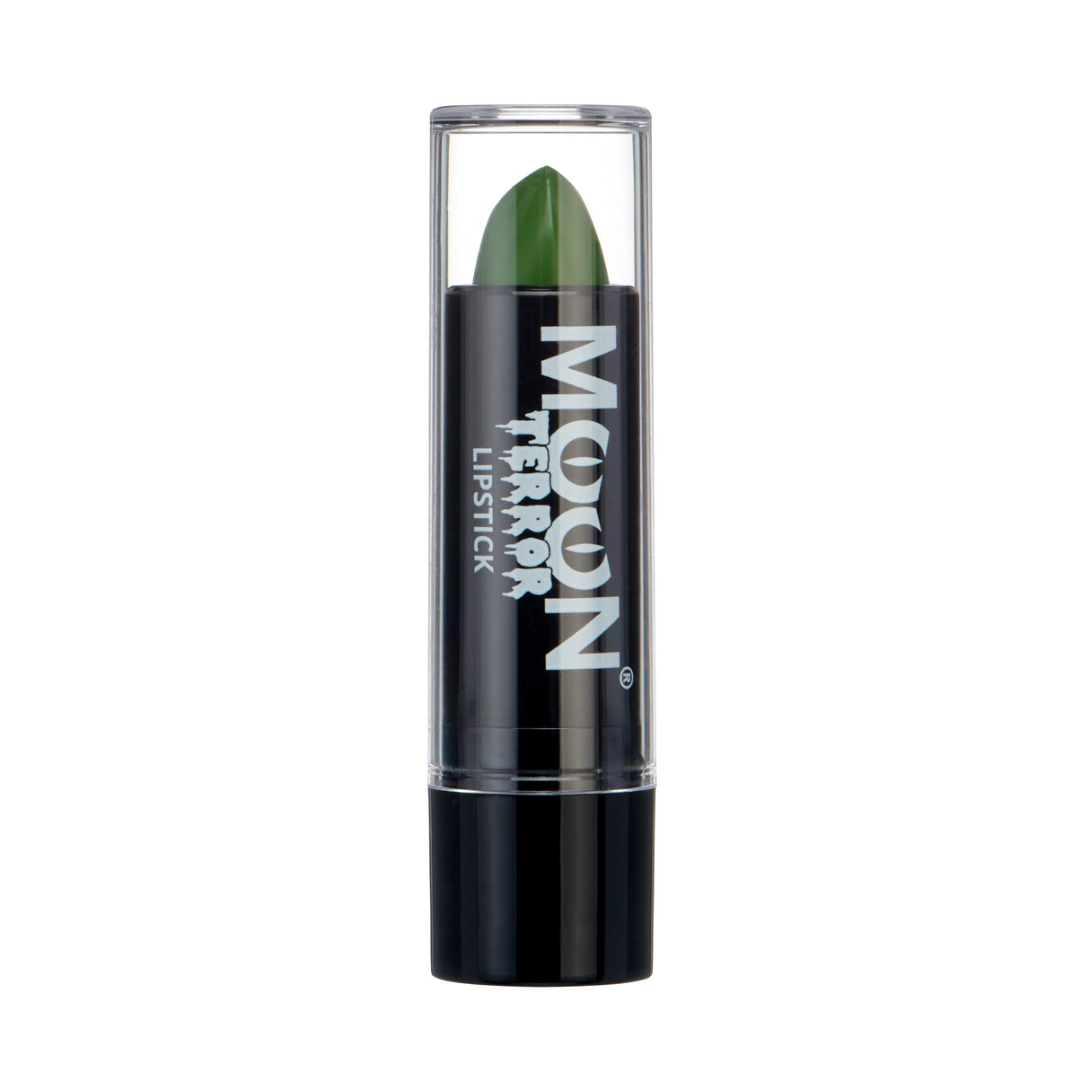 Terror Lipstick