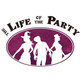 The Life of the Party