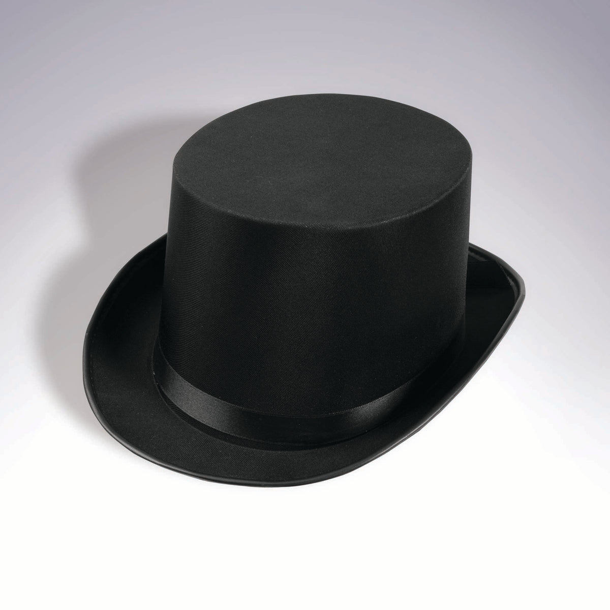 Deluxe Top Hat main image 0