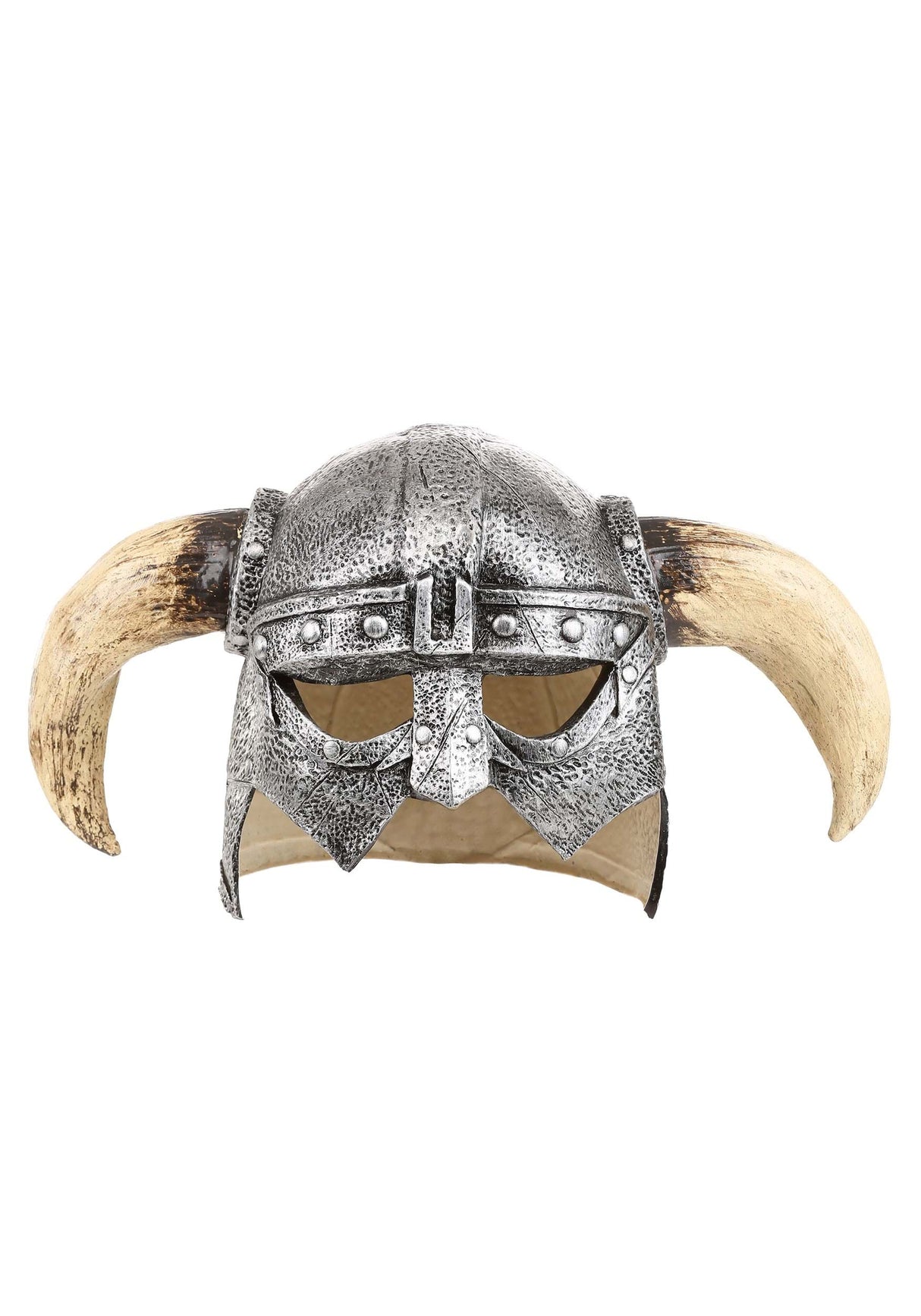 Adult Viking Warrior Mask