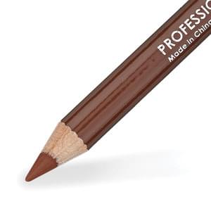 Eye Liner & Brow Pencil for Performance Dark Brown
