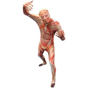 Morphsuit