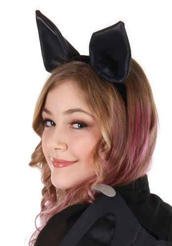 Animal Ear Headband