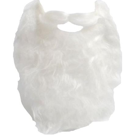 White Beard