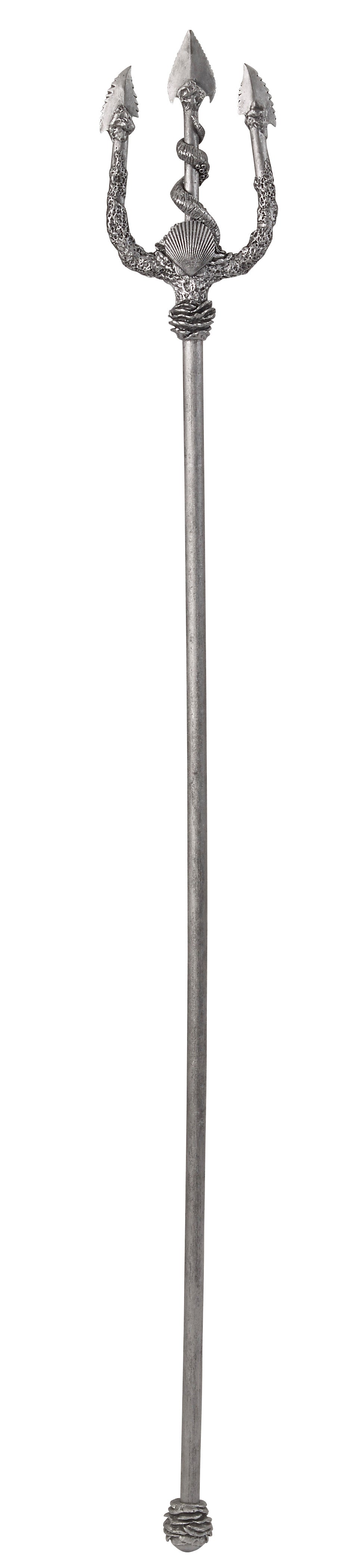 King Neptune's Trident