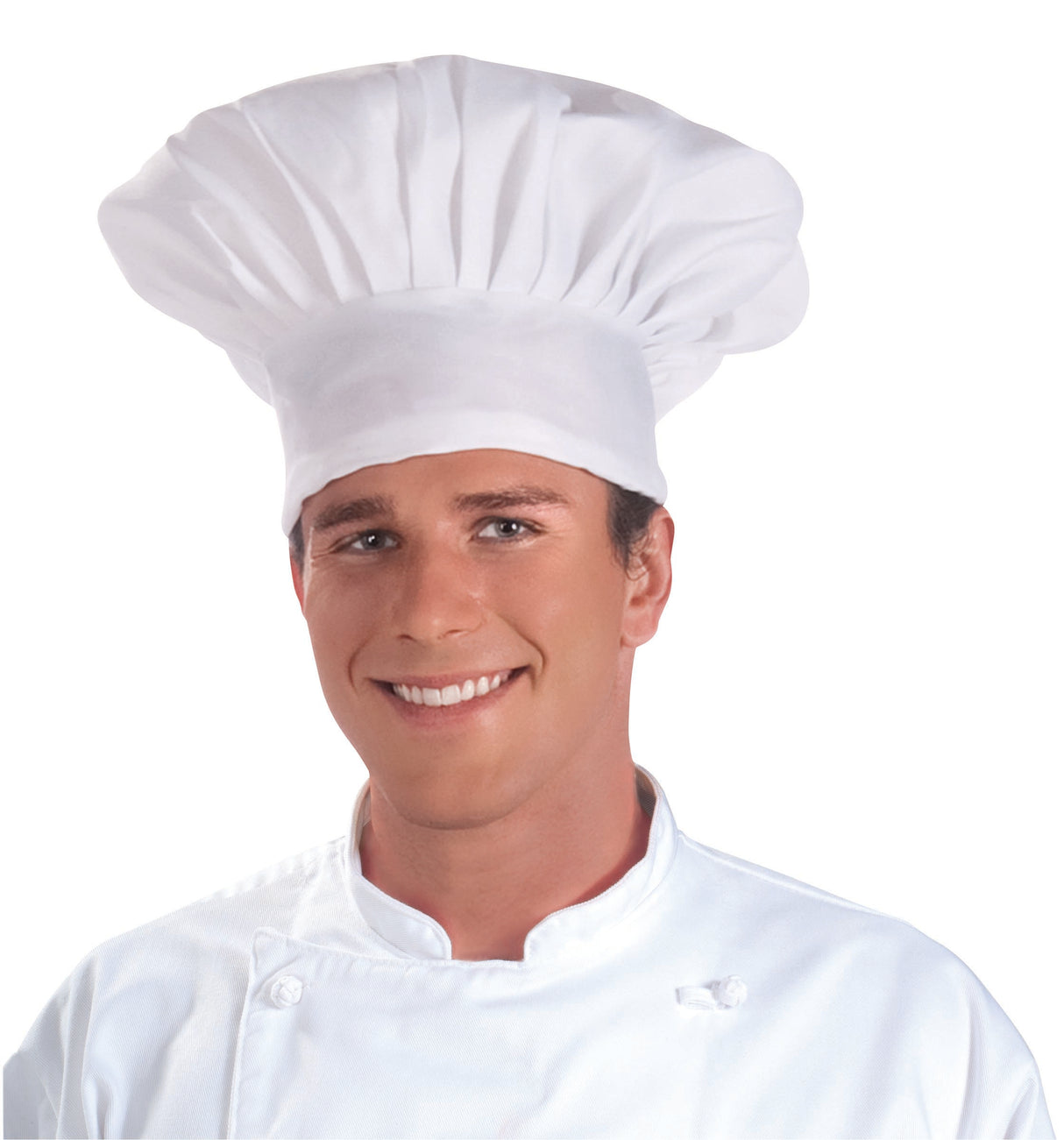 Chef Hat