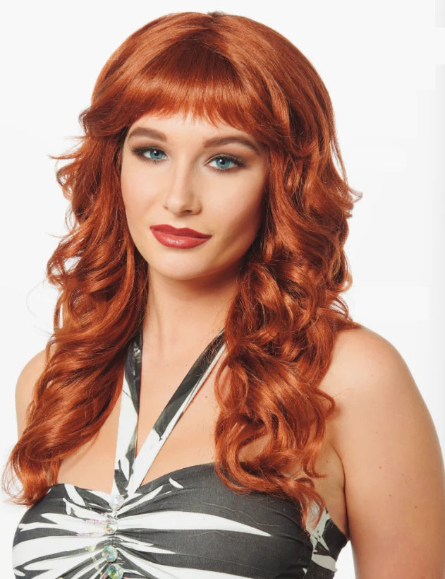 Ciao Bella Wig