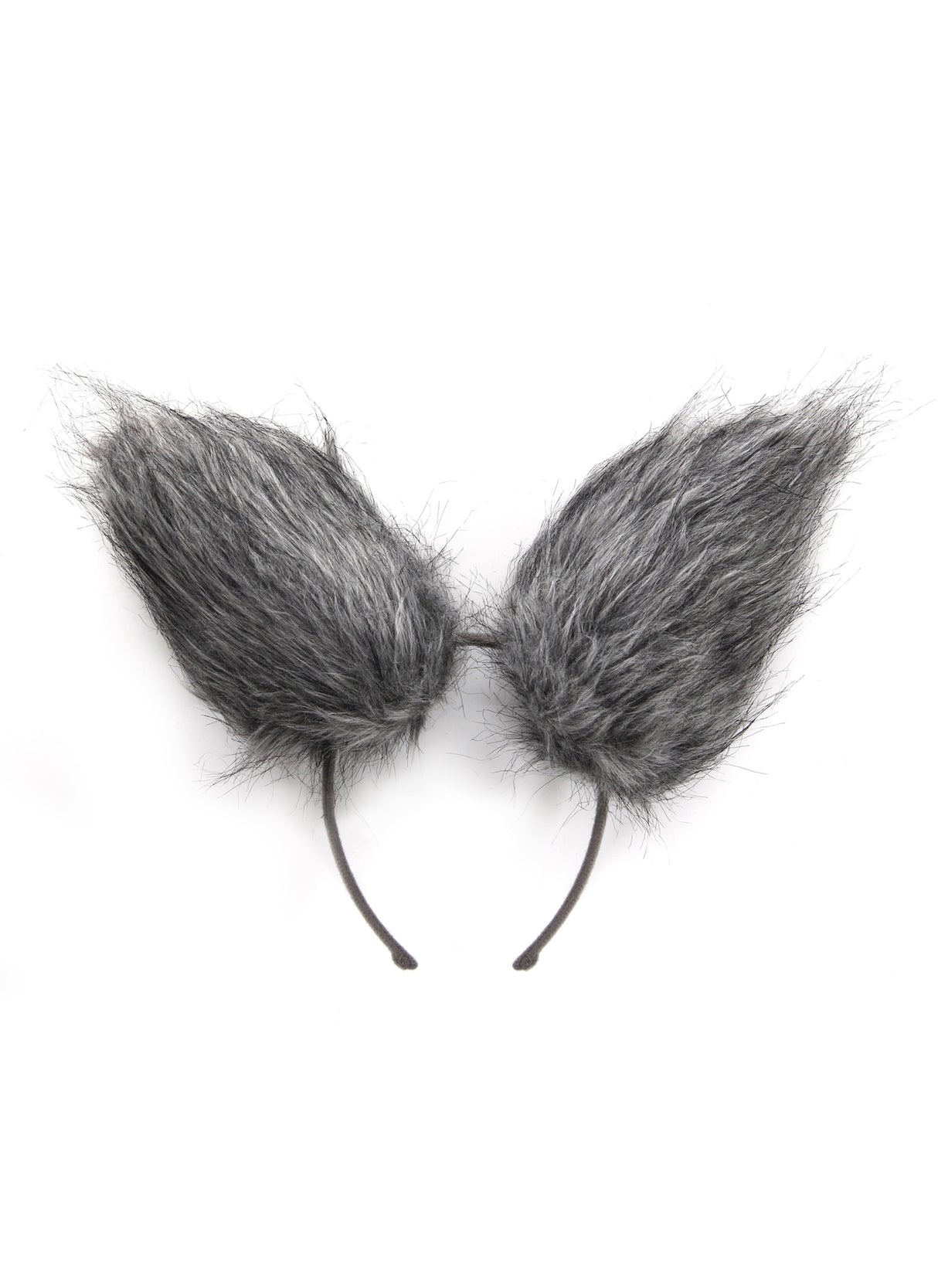 Animal Ear Headband