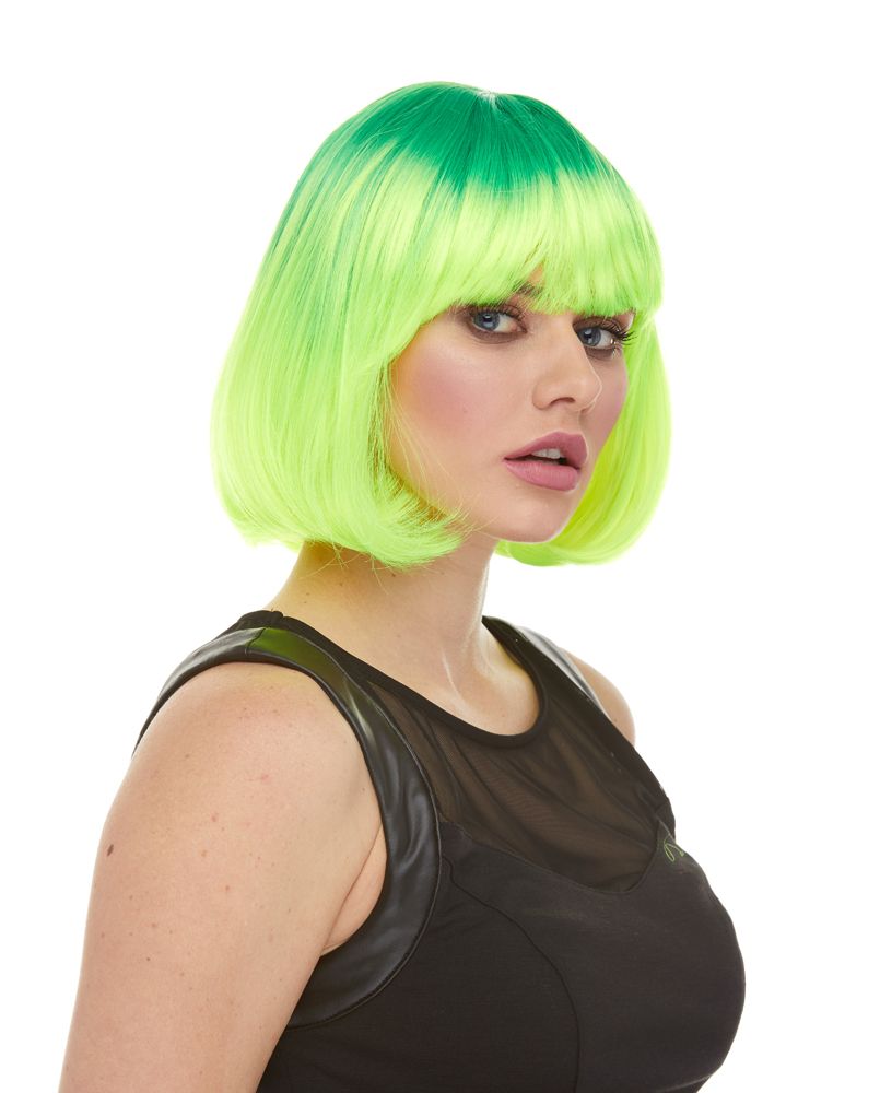 Cindy Wig