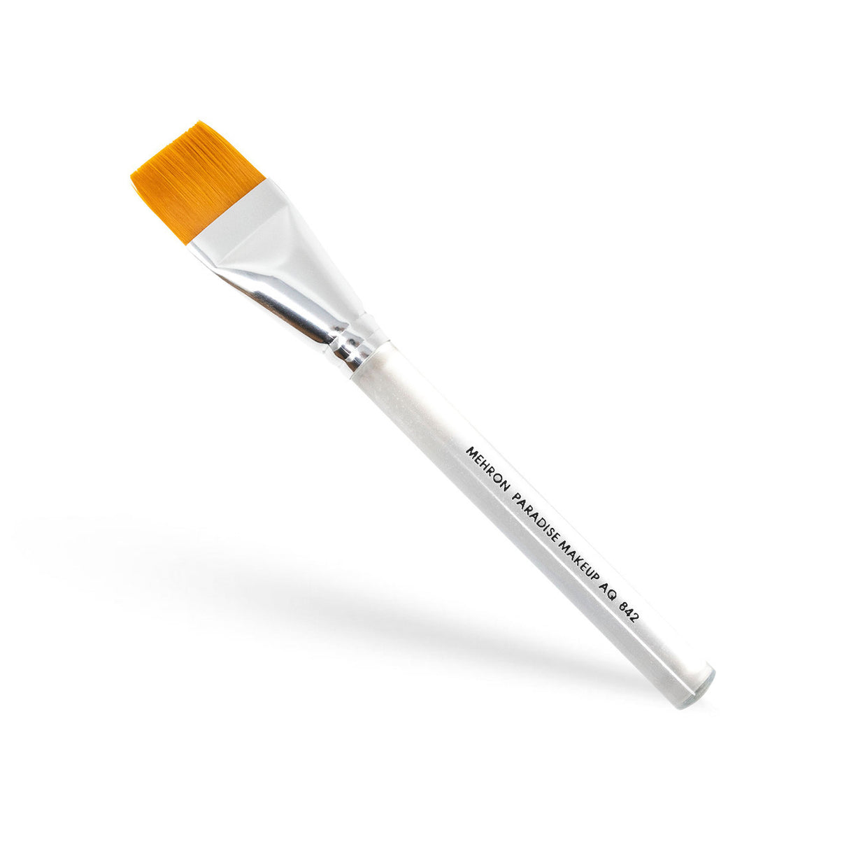 Mehron Paradise Brush