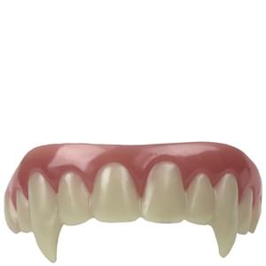 Vampire Flex Fit Veneer Teeth