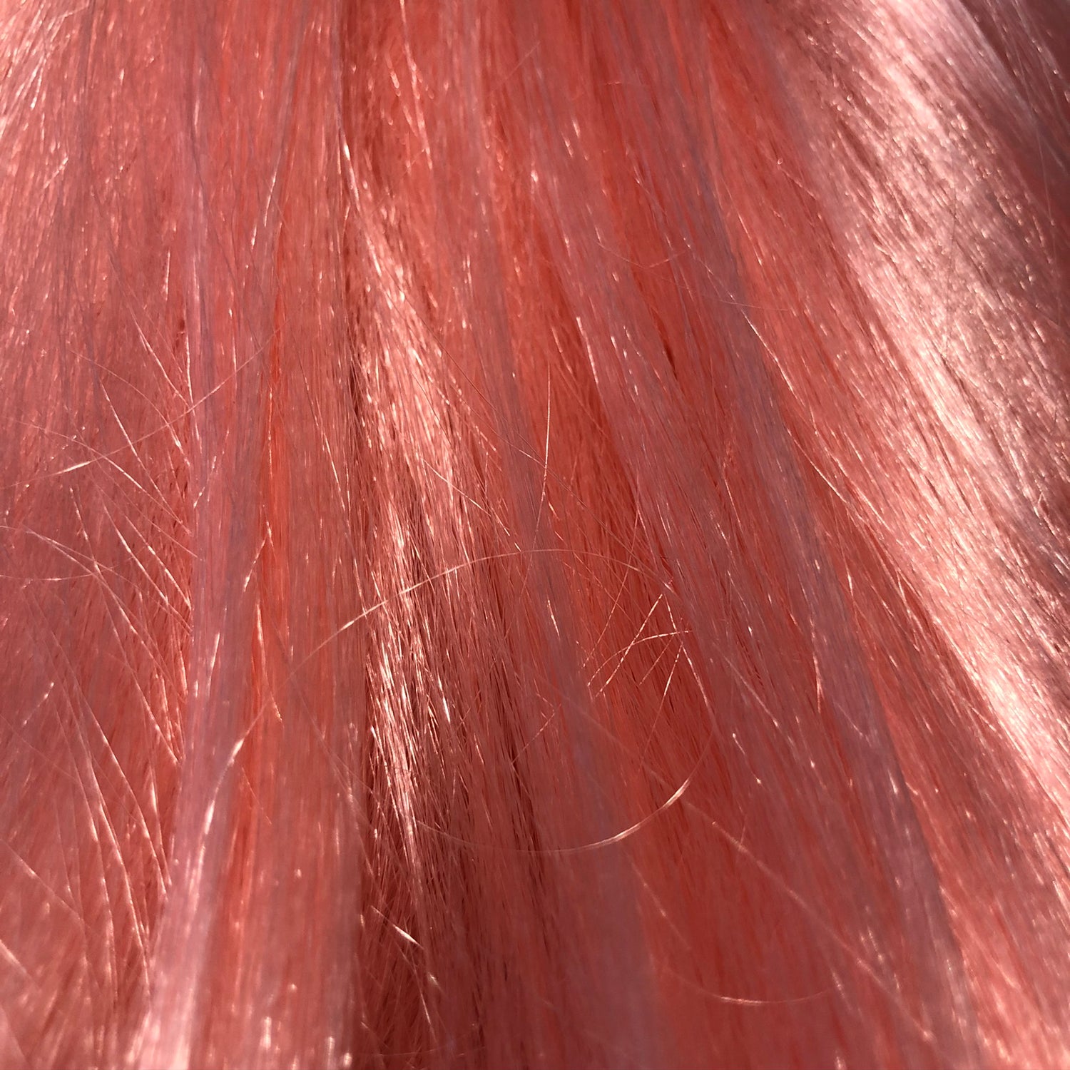 Cindy Wig